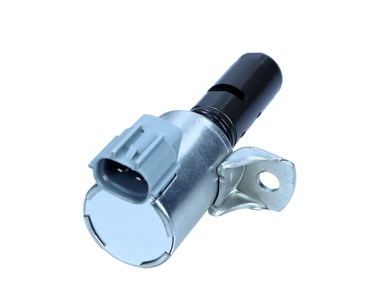 Control Valve, camshaft adjustment