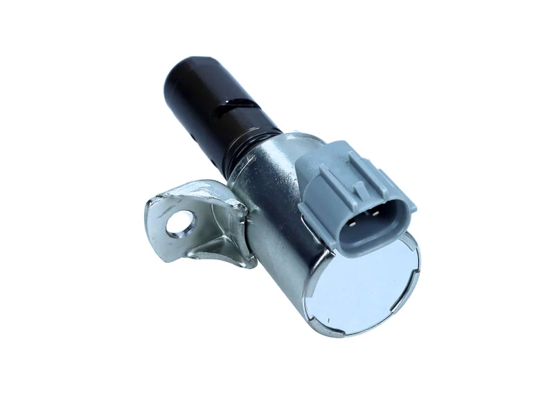 Control Valve, camshaft adjustment