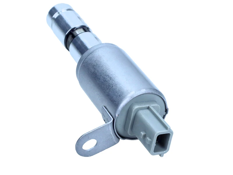 Control Valve, camshaft adjustment