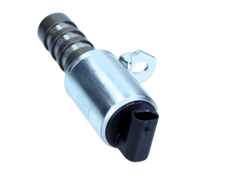 Control Valve, camshaft adjustment