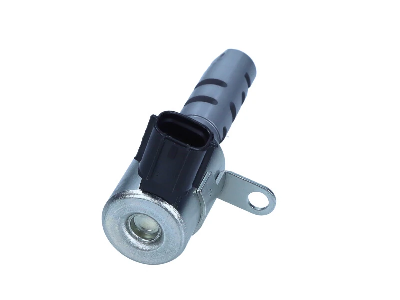Control Valve, camshaft adjustment