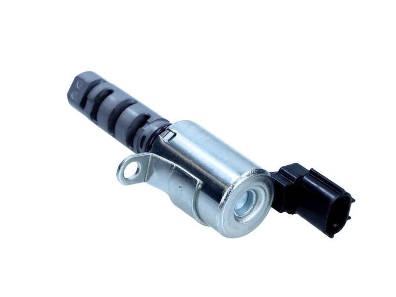 Control Valve, camshaft adjustment