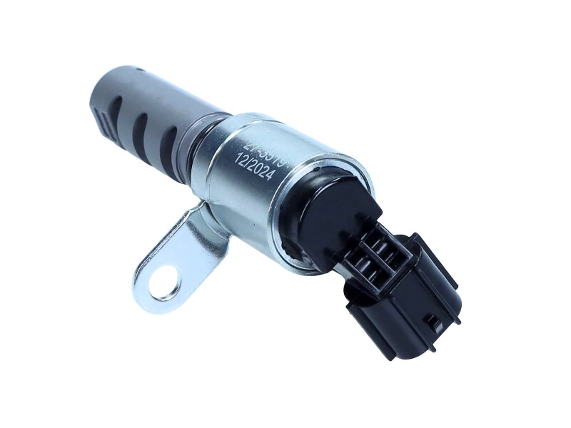 Control Valve, camshaft adjustment