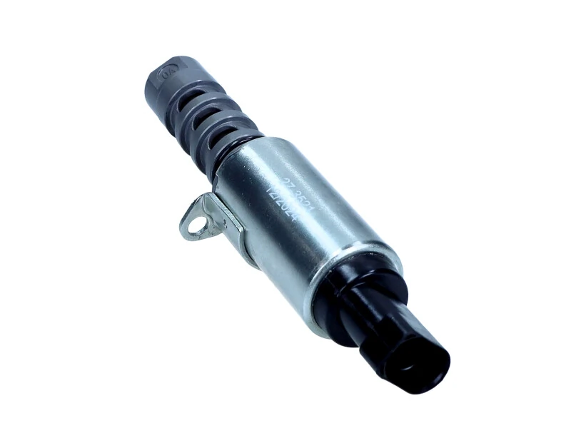 Control Valve, camshaft adjustment