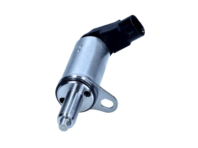 Control Valve, camshaft adjustment