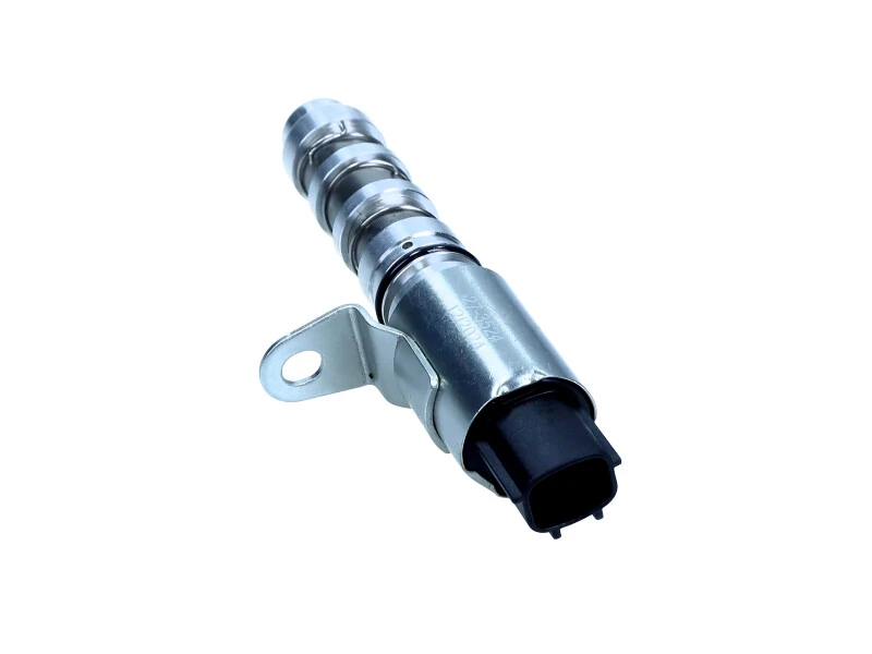 Control Valve, camshaft adjustment