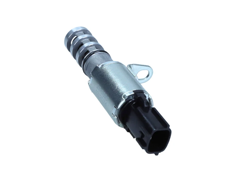Control Valve, camshaft adjustment