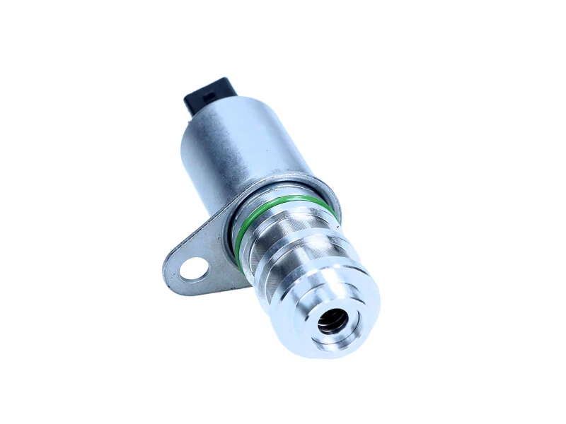 Regulating Valve, oil pressure