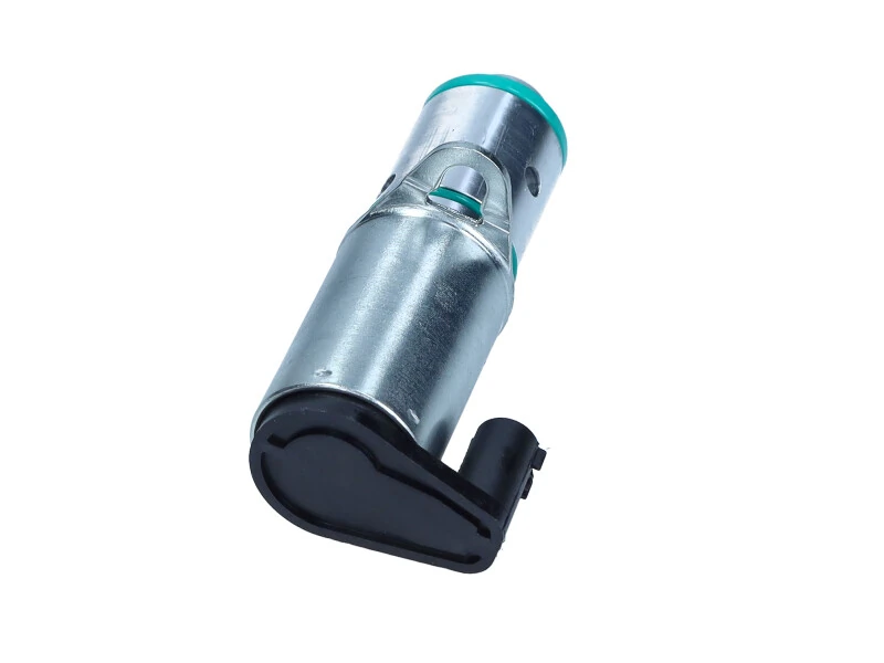 Control Valve, camshaft adjustment