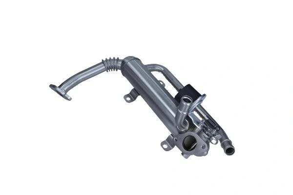 EGR Module