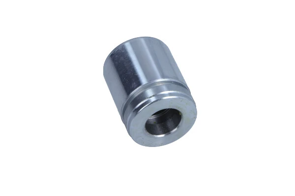 Piston, brake caliper