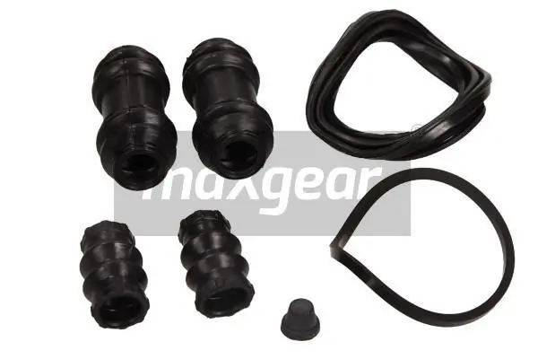 Repair Kit, brake caliper