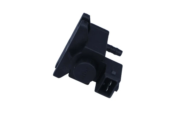 Valve, secondary air intake suction