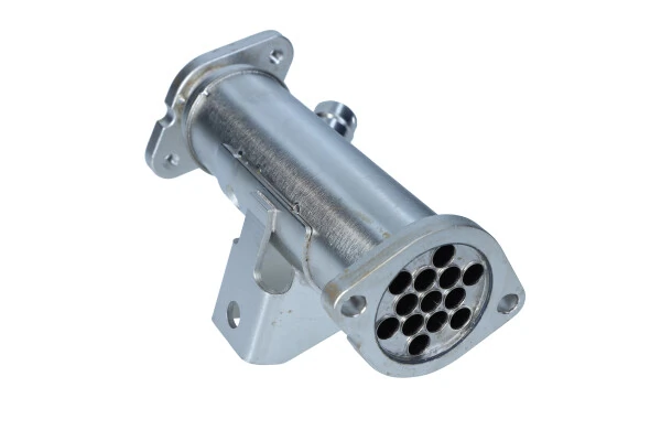 Cooler, exhaust gas recirculation