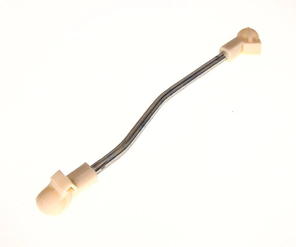 Selector-/Shift Rod