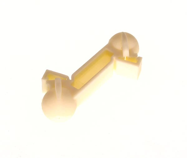 Selector-/Shift Rod