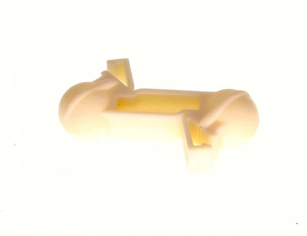 Selector-/Shift Rod