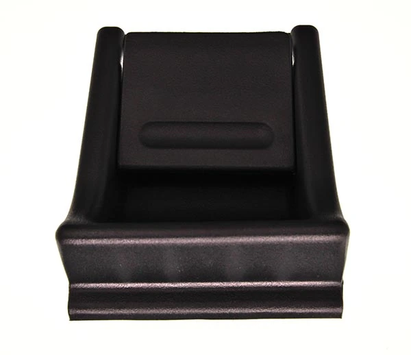 Exterior Door Handle