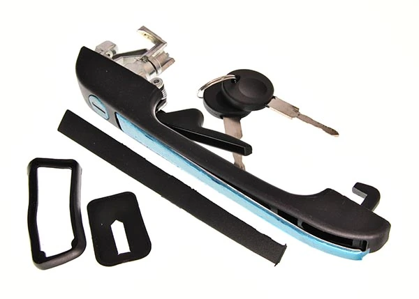 Exterior Door Handle