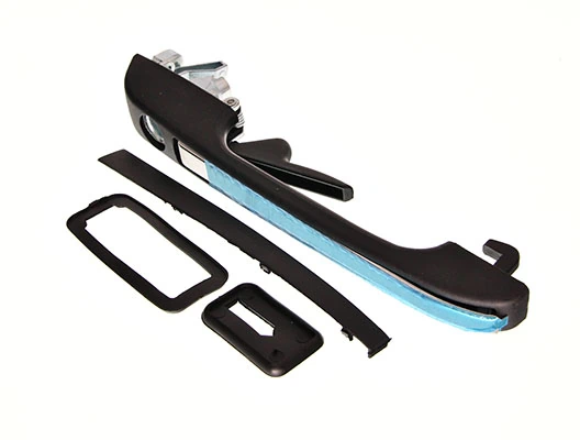 Exterior Door Handle