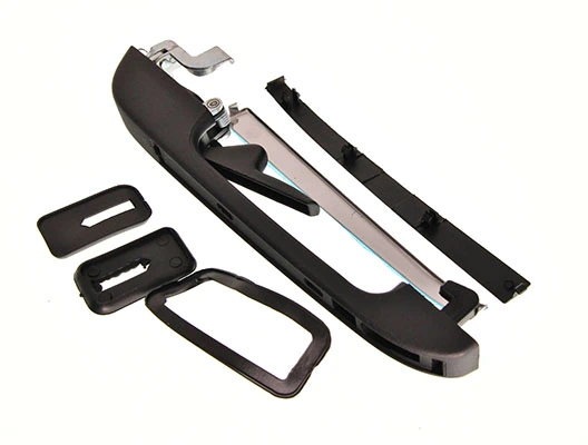 Exterior Door Handle