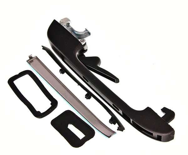 Exterior Door Handle