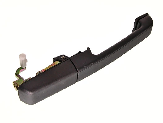 Exterior Door Handle