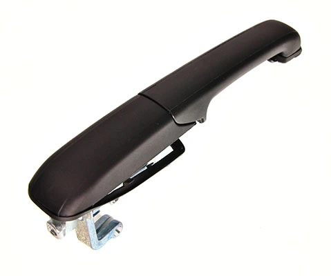 Exterior Door Handle