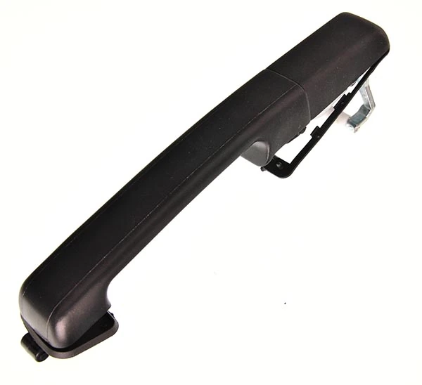 Exterior Door Handle