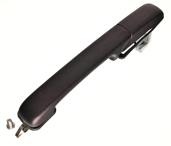 Exterior Door Handle