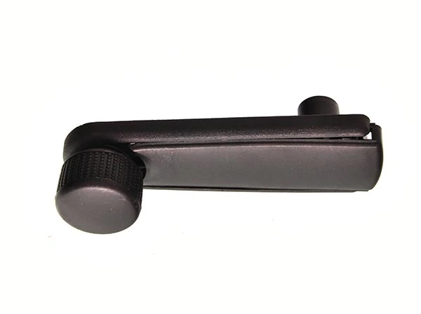 Window Crank