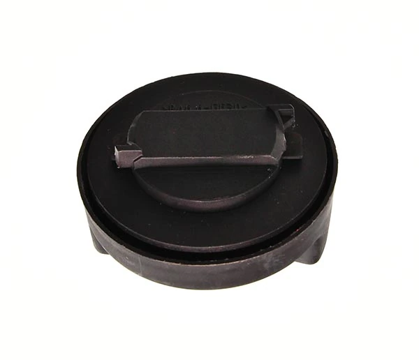 Sealing Cap, oil filler neck