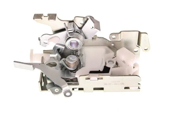 Door Lock