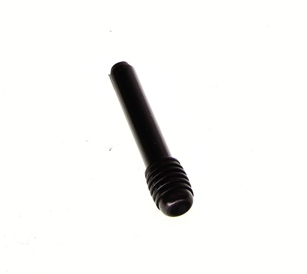 Locking Knob
