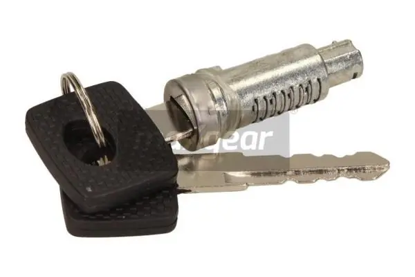 Lock Cylinder