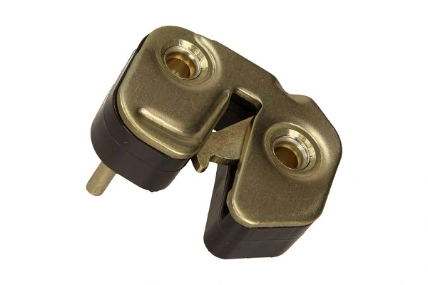 Door Lock