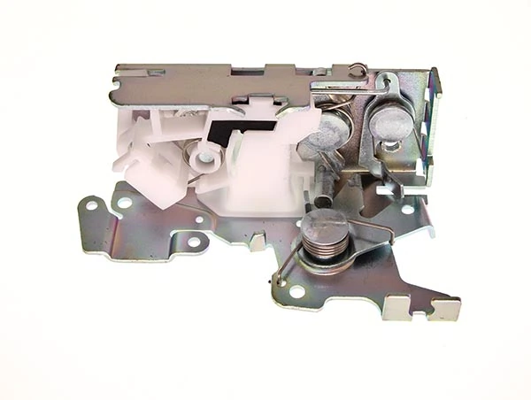 Door Lock