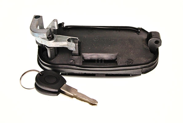 Exterior Door Handle