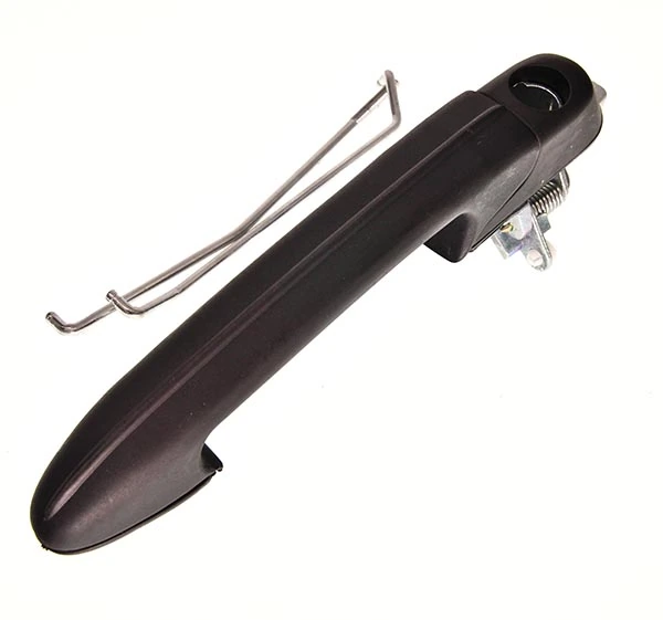 Exterior Door Handle
