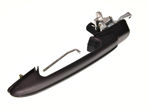 Exterior Door Handle