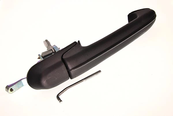 Exterior Door Handle