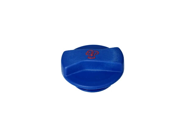 Cap, coolant tank