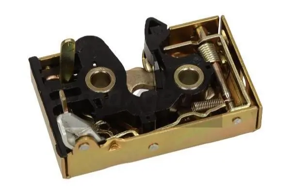 Door Lock