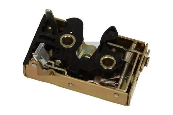 Door Lock