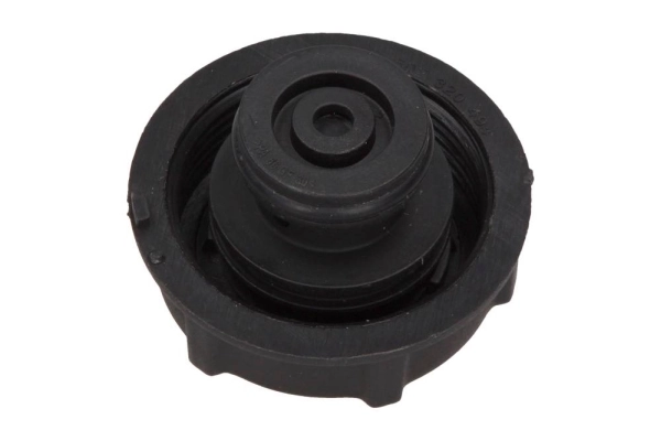 Cap, coolant tank