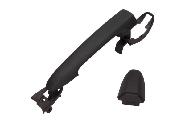 Exterior Door Handle