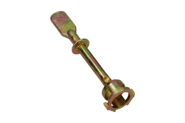 Door Lock
