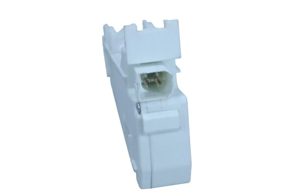 Door Lock