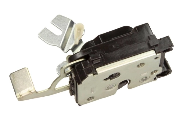 Lock Cylinder
