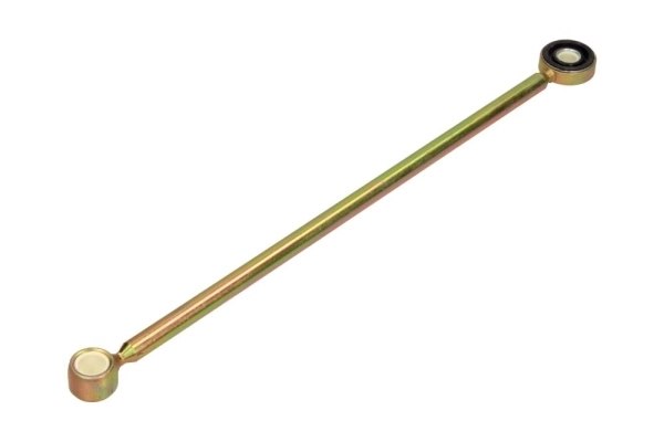 Repair Kit, gear shift lever